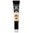 Corretivo Revlon 5 em 1 ColorStay Skin Awaken Concealer - 8ML - CONCEALER LIGHT n.015