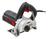 Cortador De Concreto Manual Skil 9815 De 1200w - 220v