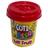 Coti massa tutti frutti pote individual 50g cotiplas