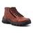 Coturno Masculino de Couro New Adventure Coturno Couro Masculino Bota Masculina Couro Nobre