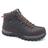 Coturno Masculino Macboot CA00 01