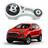 Coxim Cambio Ford Ecosport 1.6 2.0 Automatico 2013 A 2017