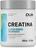 Creatina 100% Monohidratada de 300g-Dux Nutrition