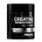 Creatina 100% Pure 200g  Atlhetica Nutrition