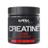 Creatina 300g dark lab