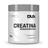 Creatina Monihidratada Sem Sabor 300g Dux Nutrition