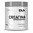 Creatina Monohidratada 100% (300G) Dux Nutrition