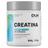 Creatina Monohidratada Pura, Dux Nutrition, 300G