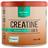 Creatine - 300g