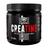 Creatine 350g Darkness