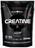 Creatine - creatina monohidratada - refil 500g