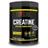 Creatine Monohydrate Pote 200g - Universal Nutrition