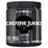 Creatine Turbo 300g Black Skull