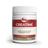 Creatine Vitafor Creatina 100% Monohidratada