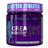 Creatiny Monohydrate 100% Pura 300g - Canibal