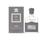 Creed Aventus Cologne Masculino Eau De Parfum 100Ml