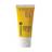 Creme Barreira Comfeel Coloplast 60 Ml