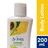 Creme Corporal Vitamin E Avocado St. Ives 200ml de bolso