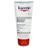 Creme Curativo Original 2 Oz por Eucerin (pacote com 6)