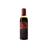 Creme De Aceto Bal Frutas Bosque 250ml