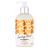 Creme de barbear Intimd Coochy Plus CITRUS ELIXIR para mulheres