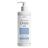 Creme de Ureia 10% (400ml) - Procter Care