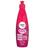 Creme Definidor todecacho Efeito Prolongado 300ml - SALON LINE