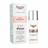 Creme Facial  Anti-Pigment FPS 30 Dia 50ml- Eucerin