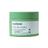 Creme Facial Diurno Océane Cica Day Cream 50G