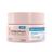 Creme Facial Hidramais Renovador 100g