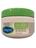 Creme Hidratante Cetaphil 250Gr - Galderma