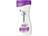 Creme Hidratante Corporal Flor de Lavanda 200ml - Monange