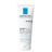 Creme Hidratante La Roche-Posay Lipkar Baume Ap+M - 75Ml