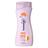 Creme Hidratante Monange Firmador Q10 Vitamina C e E Pele Normal a Seca 400ml