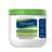  Creme Hidratante Para O Corpo Natuphil 450g Natuflores