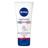 Creme para as Mãos NIVEA - 3EM1 Reparação com Dexpanthenol