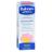 Creme para assaduras Balmex Complete Protection 2 Oz da Balmex (pacote com 4)