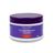 Creme Renovador Intenso Racha Pe Diadia 240G -