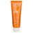 Creme solar Annemarie Borlind Antienvelhecimento SPF 50 75ml