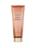 Creme Victória's Amber Romance Victoria's Secret - 236ml