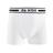 Cueca Boxer Infantil Sem Costura Masculino Zee Rucci