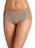 Cueca Jockey No Panty Line Promise Tactel Hip Brief para mulheres