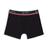 Cueca Lupinho Lupo Boxer Cotton 141-002 Original