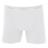 Cueca Mash Boxer Cotton Basic - 070.40