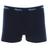 Cueca Mash Boxer Cotton Basic - 170.26