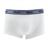 Cueca Sunga Sungão Mash Adulto Em Cotton