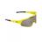 culos Marelli Veloce 3 Lentes