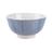 Cumbuca Bowl de Porcelana Sobremesa Atlantis 8479 - Lyor