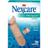 Curativo Nexcare Micropore com 35 Unidades 3M