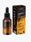 CURCUVIT GOTAS 30ml